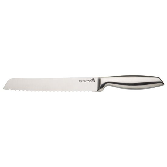 Set cutite 11 piese - Kitchen Craft