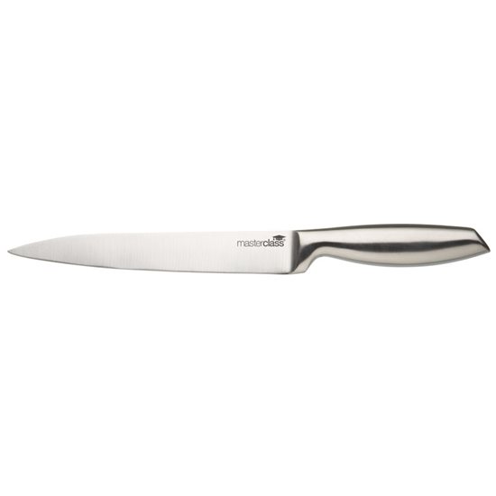 Set cutite 11 piese - Kitchen Craft