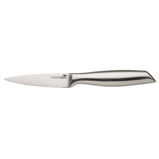 Set cutite 11 piese - Kitchen Craft