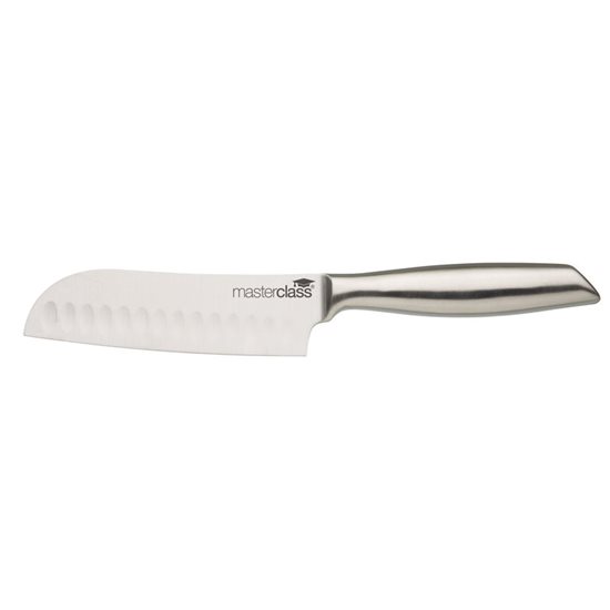 Set cutite 11 piese - Kitchen Craft