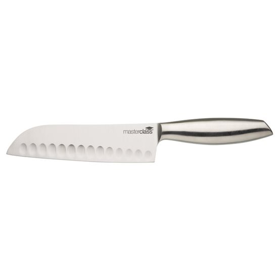 Set cutite 11 piese - Kitchen Craft