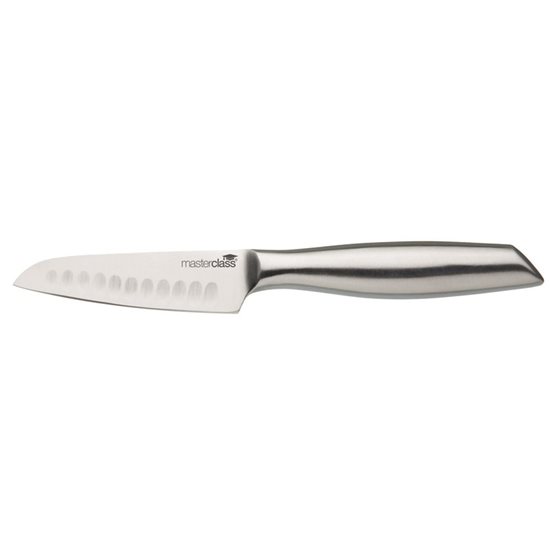 Set cutite 11 piese - Kitchen Craft
