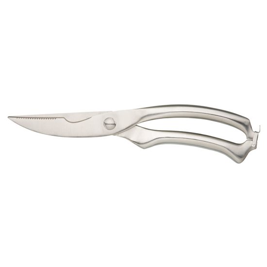 Set cutite 11 piese - Kitchen Craft