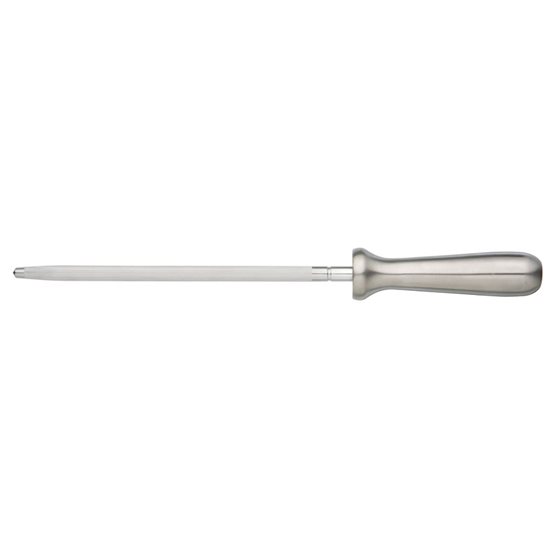 Set cutite 11 piese - Kitchen Craft