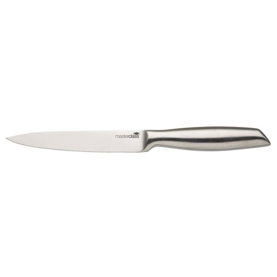 Set cutite 11 piese - Kitchen Craft