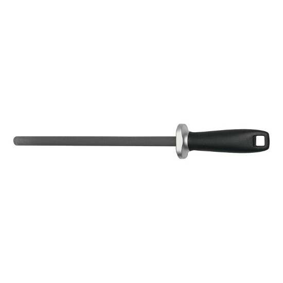 Masat ascutire cutite, 23cm - Zwilling