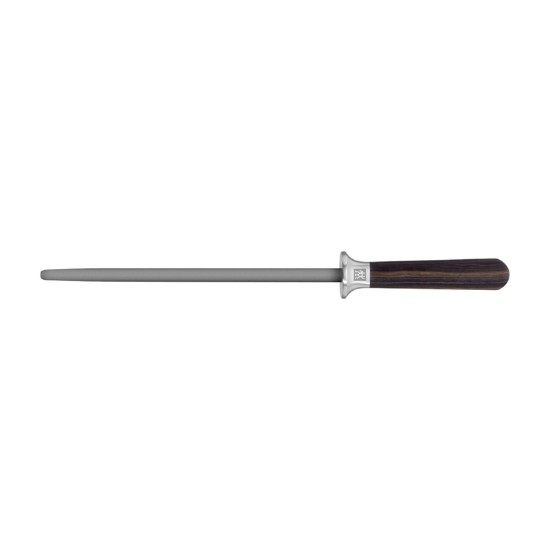 Masat ascutire cutite, 23cm - Zwilling
