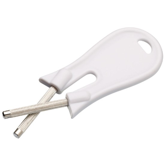 Dizpozitiv ascutire cutite - Kitchen Craft