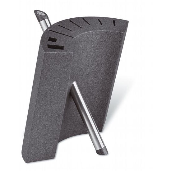 Suport cutite 23,5x18x26 cm - Zwilling