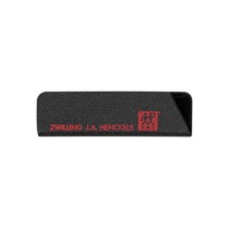 Toc cutit, 8x2,3cm - Zwilling