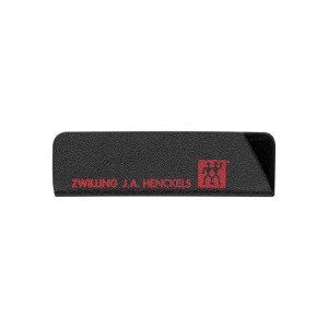 Toc cutit, 8x2,3cm - Zwilling