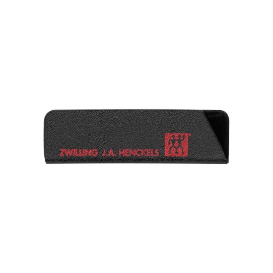 Toc cutit, 8x2,3cm - Zwilling