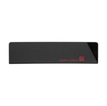 Toc cutit, 20x5cm - Zwilling