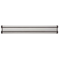 Suport magnetic cutite, 30cm - Zwilling