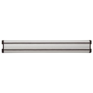 Suport magnetic cutite, 30cm - Zwilling