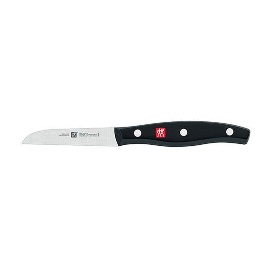 Cutit legume si fructe 8 cm TWIN Pollux - Zwilling