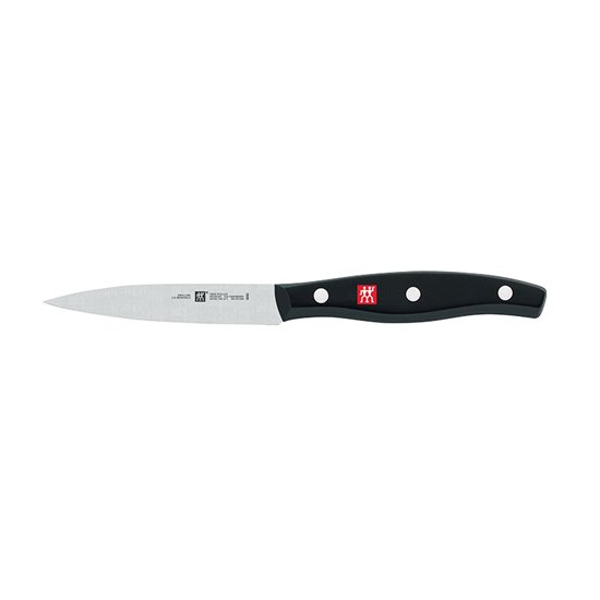 Cutit legume si fructe 10 cm TWIN Pollux - Zwilling