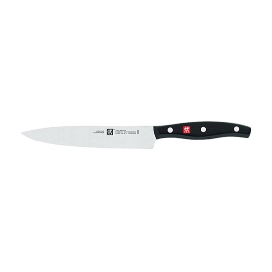 Cutit pentru feliat 16 cm TWIN Pollux - Zwilling