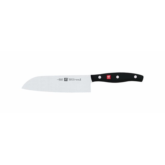 Cutit Santoku 14.5 cm TWIN Pollux - Zwilling