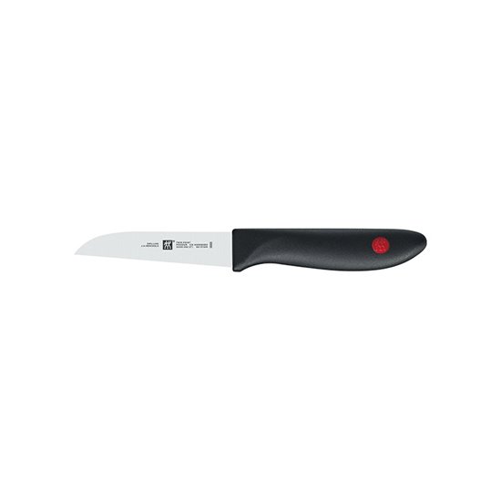 Cutit legume si fructe 8 cm TWIN Point  - Zwilling