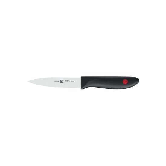 Cutit legume si fructe 9 cm TWIN Point - Zwilling