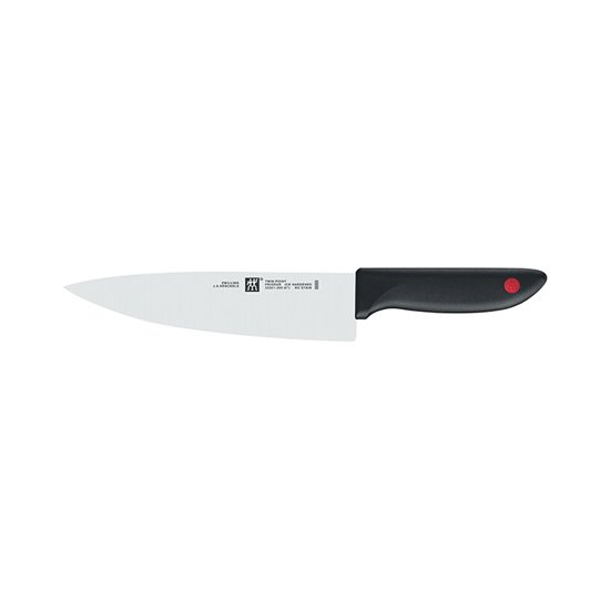 Cutitul bucatarului 20 cm TWIN Point  - Zwilling