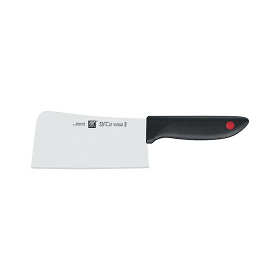 Satar 15 cm TWIN Point  - Zwilling