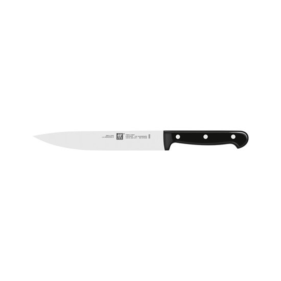 Cutit pentru feliat 20 cm TWIN Chef - Zwilling