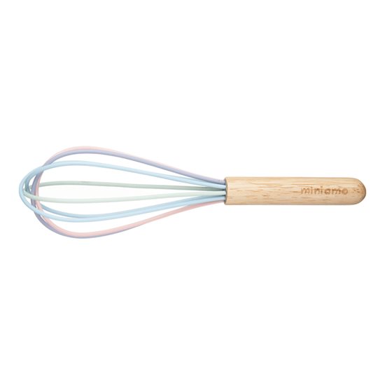 Tel 23 cm - Kitchen Craft
