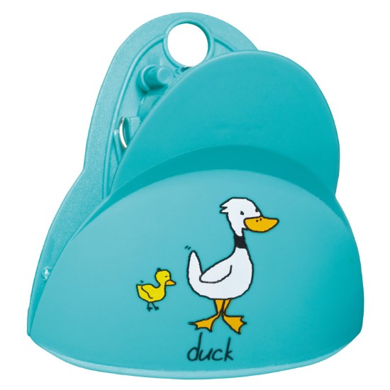 Clips magnetic - Kitchen Craft