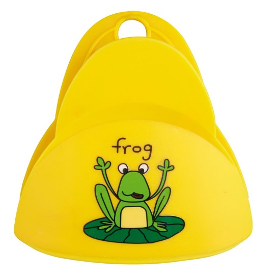 Clips magnetic - Kitchen Craft