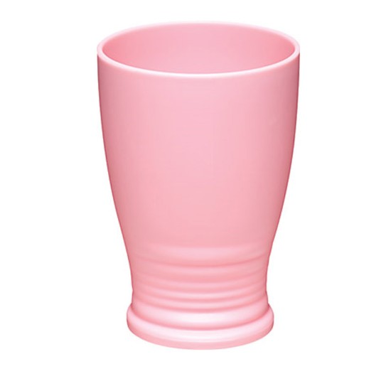 Pahar plastic - Kitchen Craft