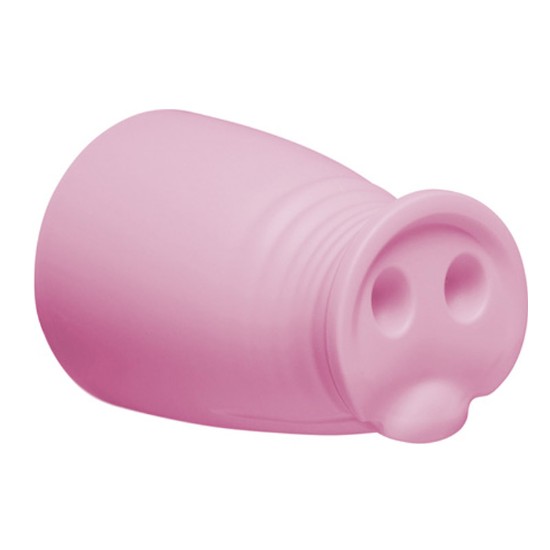 Pahar plastic - Kitchen Craft