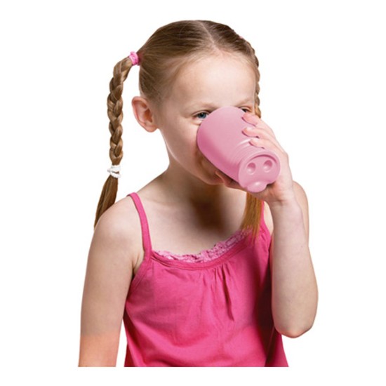 Pahar plastic - Kitchen Craft