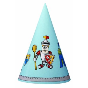 Set pentru petreceri 12 persoane - Kitchen Craft