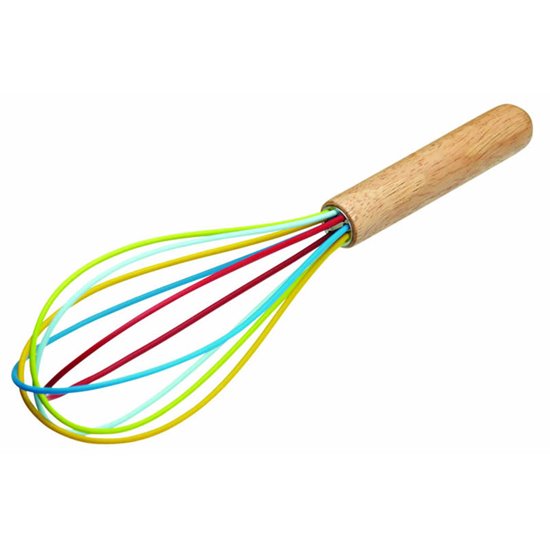 Tel 23 cm - Kitchen Craft
