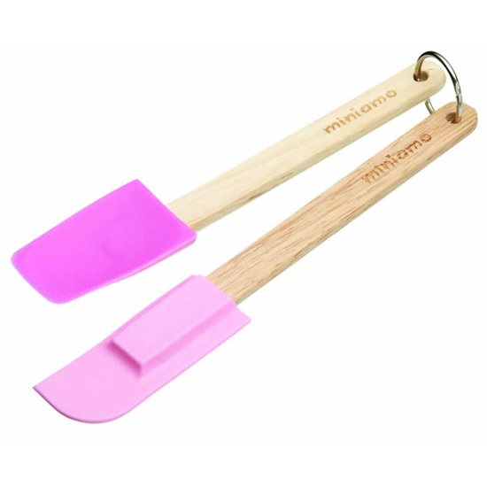 Lingura si spatula - Kitchen Craft