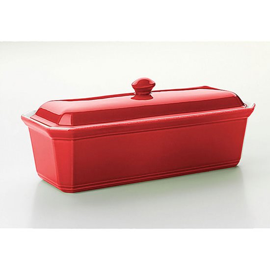 Vas terrine 28 x 11 cm/ 1,3 l - Emile Henry