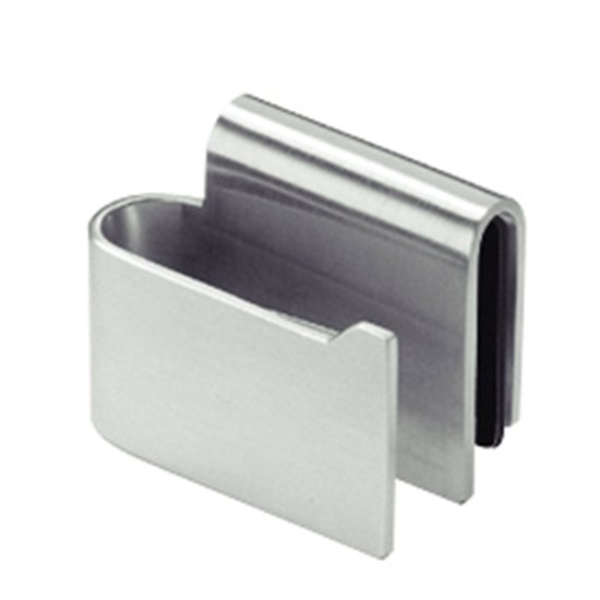 Set 2 carlige inox TWIN Select - Zwilling