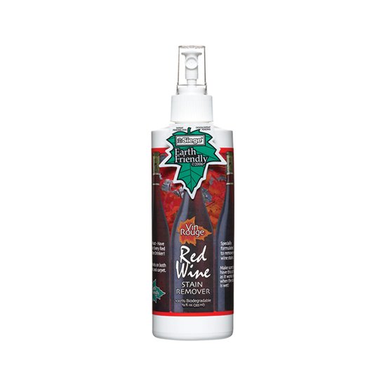 Spray curatare pete vin rosu - Kitchen Craft