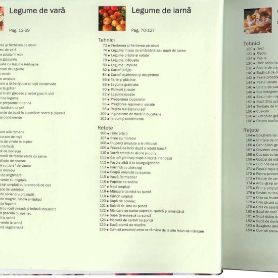 Arta completa a gatitului - Editura Aquila