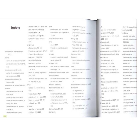 Arta completa a gatitului - Editura Aquila