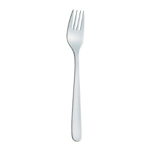 Furculita de masa, inox polisat, "Clarissa" - Zwilling