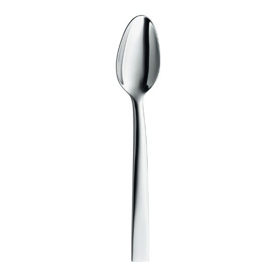 Lingura de masa, inox, 21,1cm, "Meteo" - Zwilling