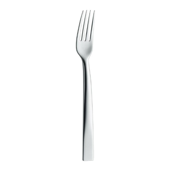 Furculita de masa, inox, 20,9cm, "Meteo" - Zwilling