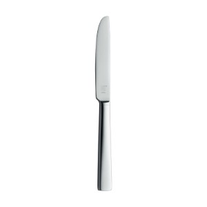 Cutit de masa, inox, 23,7cm, "Meteo" - Zwilling