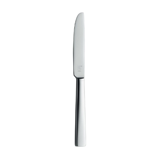 Cutit de masa, inox, 23,7cm, "Meteo" - Zwilling