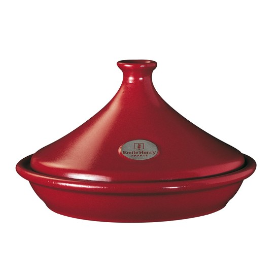 Tajine 25 cm/1,1 l - Emile Henry