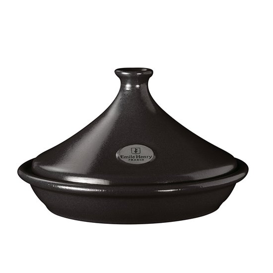 Tajine 25 cm/1,1 l - Emile Henry