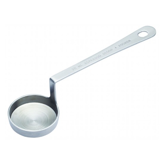 Lingurita pentru dozat cafea - Kitchen Craft